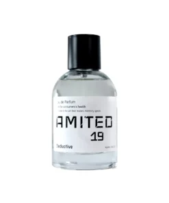 Amited 19 Perfume
