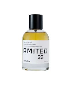 Amited 22 Perfume