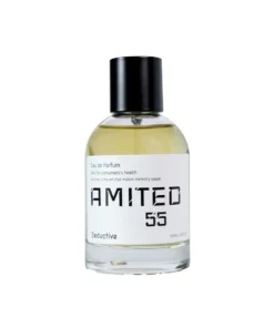 Amited 55 Perfume