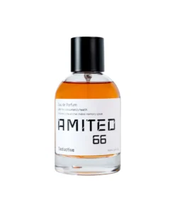 Amited 66 Perfume