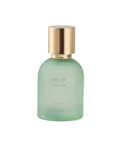 Amited Sport Blue Perfume