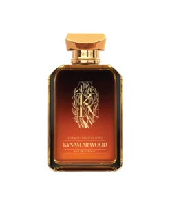 Kynam Ar Wood Perfume