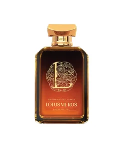 Lotus Me Ros Perfume